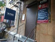 Тас страховая группа фото