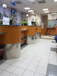 Укрэксимбанк фото