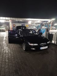 Clean City, автомойка самообслуживания фото