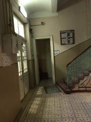 Обласний шкірно-венерологічний диспансер фото