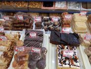 Сказка-2, ринок фото