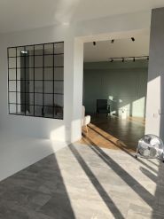 dream studio kr, фотостудія фото