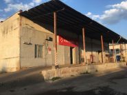 Нова пошта, служба доставки фото