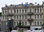 Hot visa, информационно-туристический центр фото