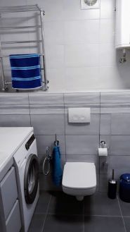 Sandom.net, магазин керамічної плитки фото