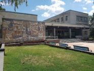 Дитяча музична школа № 9 ім. В.І. Сокальського фото