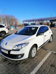 Clean City, автомойка самообслуживания фото