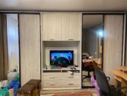 Фаворит Мебель, магазин мебели фото