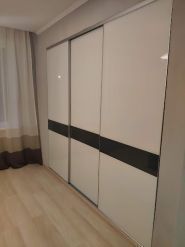 XL-System, двері-купе фото