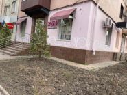 SOLO.ua, магазин товарів для салонів краси фото