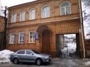 Инспекция государственного технического надзора фото