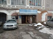 ВКТ Сервис, ремонт и продажа офисной техники фото
