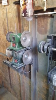 МЕДВЕД-сервис, изготовление ключей фото