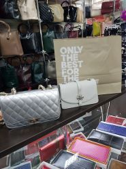 Лісова пісня, торгівельний центр фото