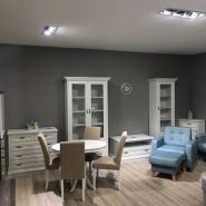 МебельДом, магазин меблів фото