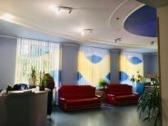 Санвінд, архітектурно-будівельне проектування фото