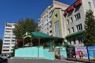 ДивоСвіт, центр розвитку фото