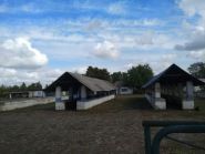 Димитровський центральний ринок, продуктовий ринок фото