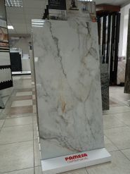 Арт-керамик, салон керамической плитки фото