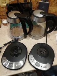 Comfort, мережа магазинів фото