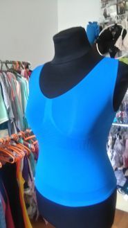 Лісова пісня, торгівельний центр фото