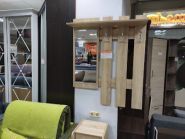 Мебель в в ТРК Украина, магазин мебели фото