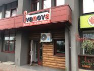 Иванова Мебель, мебель на заказ фото