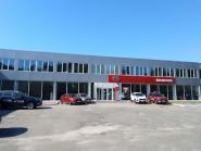 Автоплан, купівля автомобілів фото