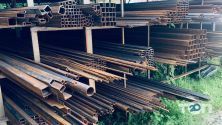 Строймаркет, магазин строительных товаров фото