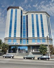 ПАО Кировоградоблэнерго, компания энергоснабжения фото