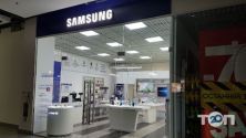 Samsung, сервісний центр фото