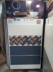 Арт-керамик, салон керамической плитки фото