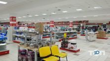 Фокстрот, магазин бытовой техники фото