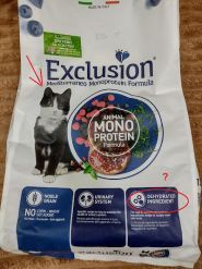 Zoolandia.com.ua, товары для животных фото