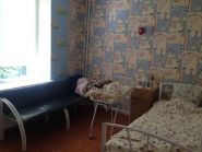 Харьковский городской клинический роддом №6 фото