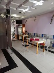 Manchela, садиба фото