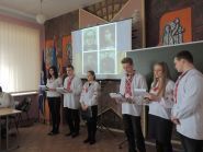 Бердянський медичний коледж фото