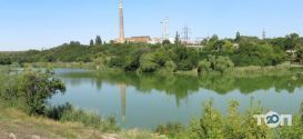 Теплоенергетик, выработка електроенергии, услуги теплоснабжения фото