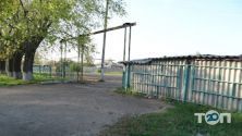 Димитровський центральний ринок, продуктовий ринок фото