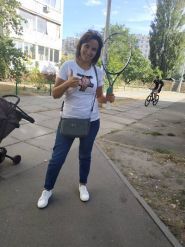 BigTennisUa, тенісний клуб фото