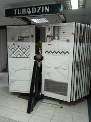 Арт-керамик, салон керамической плитки фото