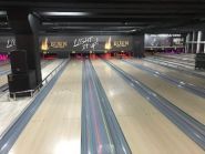 City Entertainment, розважальний комплекс фото