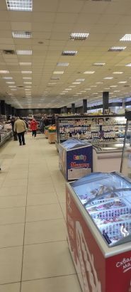 Plazma, торговый центр фото