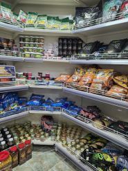 PostarFish, рыболовный магазин фото