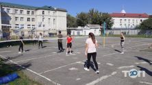 Харківська гуманітарно-педагогічна академія фото