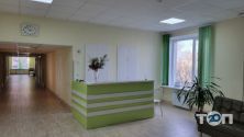 Інститут гастроентерології НАМН України фото