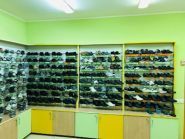 Тип-Топ, дитячий магазин дитячих товарів фото