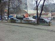 Сказка, рынок фото