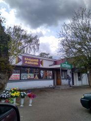 Высочанский рынок, рынок фото