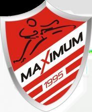 єдиноборств MAXIMUM, спортивний клуб фото